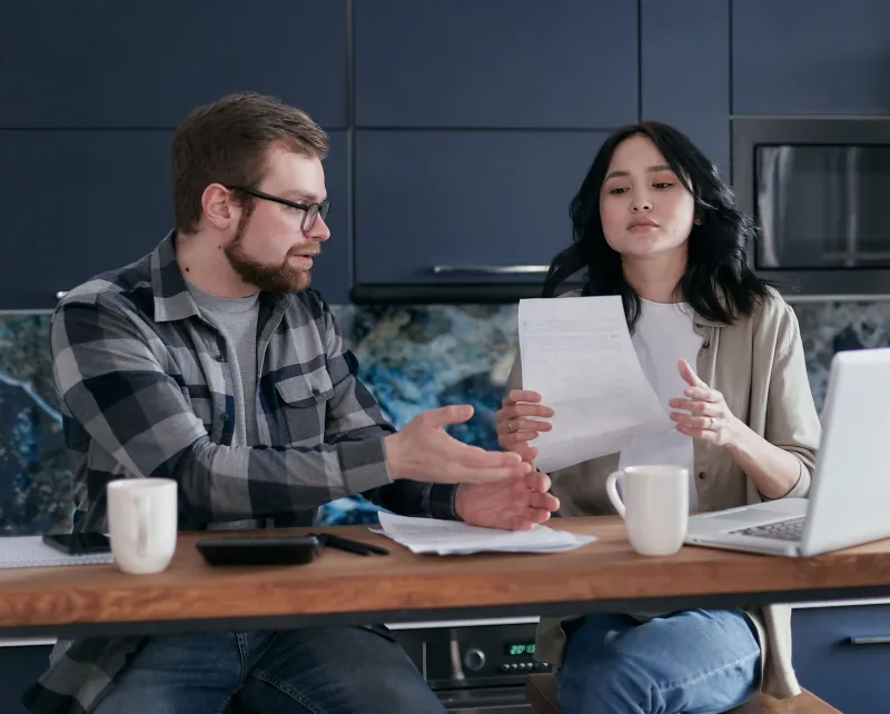 Set It and Forget It Is Making You Poorer — Here's How to Fight Back