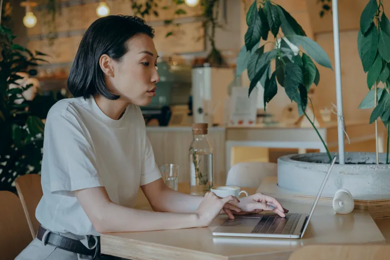 The $500K Decision You Made Without Knowing It: How Your 20s Are Writing Your Retirement Check
