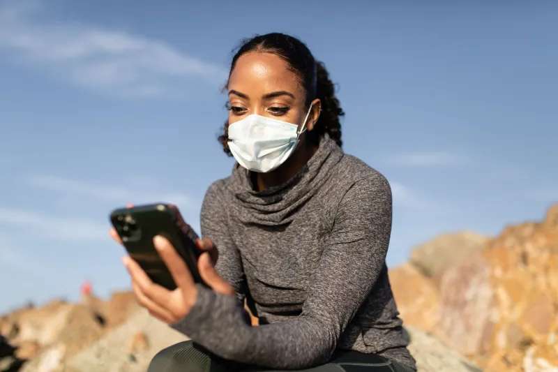 Feeling Healthy on Paper, Broke in Real Life: The Hidden Cost of Your Wellness Stack