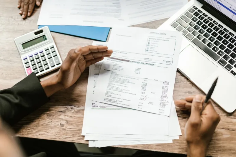 Your Bank Knows Exactly What Kind of Customer You Are — And It's Charging You Accordingly
