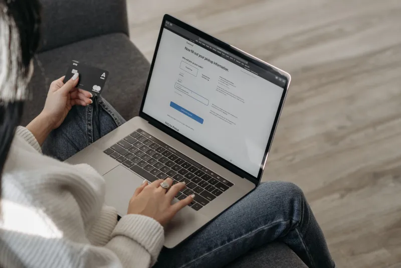 Retailers Know Your Bank Balance Better Than You Think — Here's How They Use It Against You