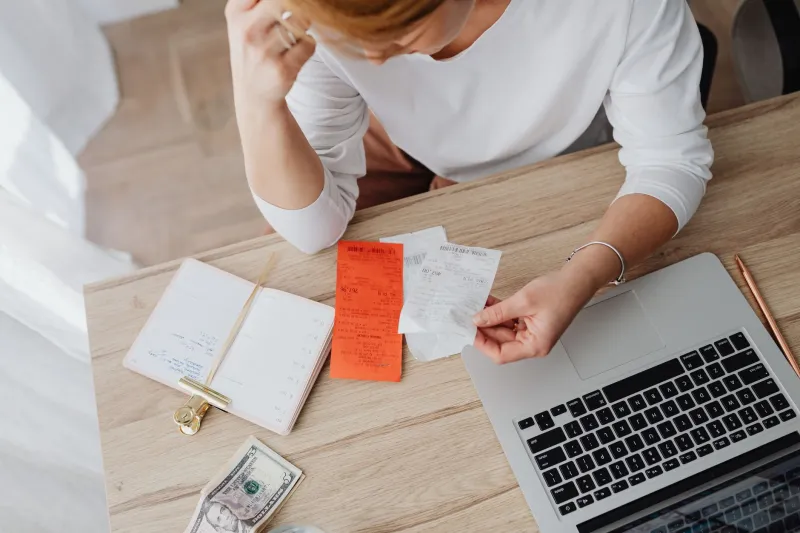 The Longer You Stay, The More You Pay: How Loyalty Became a Financial Liability