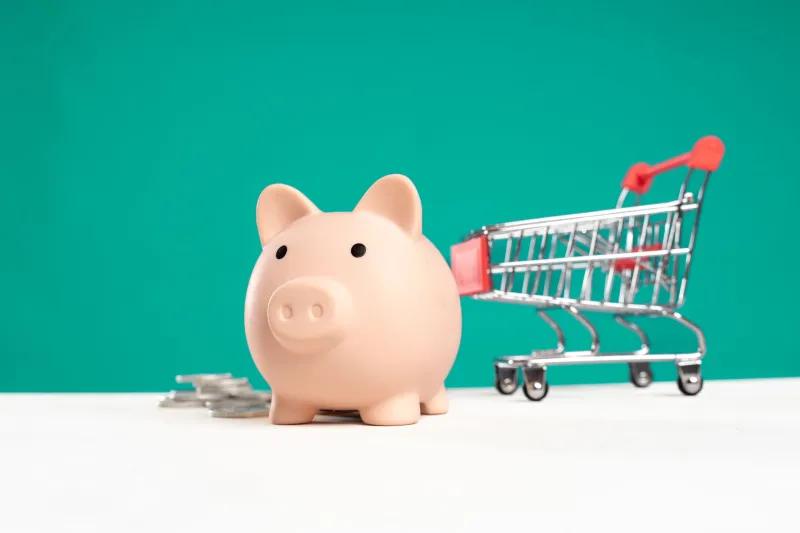 Your Savings Account Is Lying to You — The Silent Math Behind Inflation